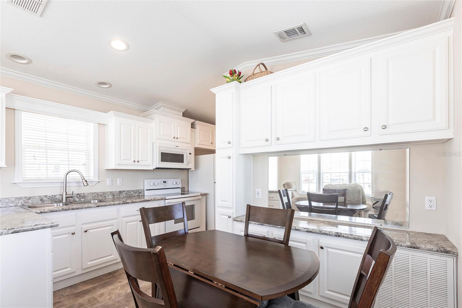 1329 TROUT, PUNTA GORDA, FL, 33950