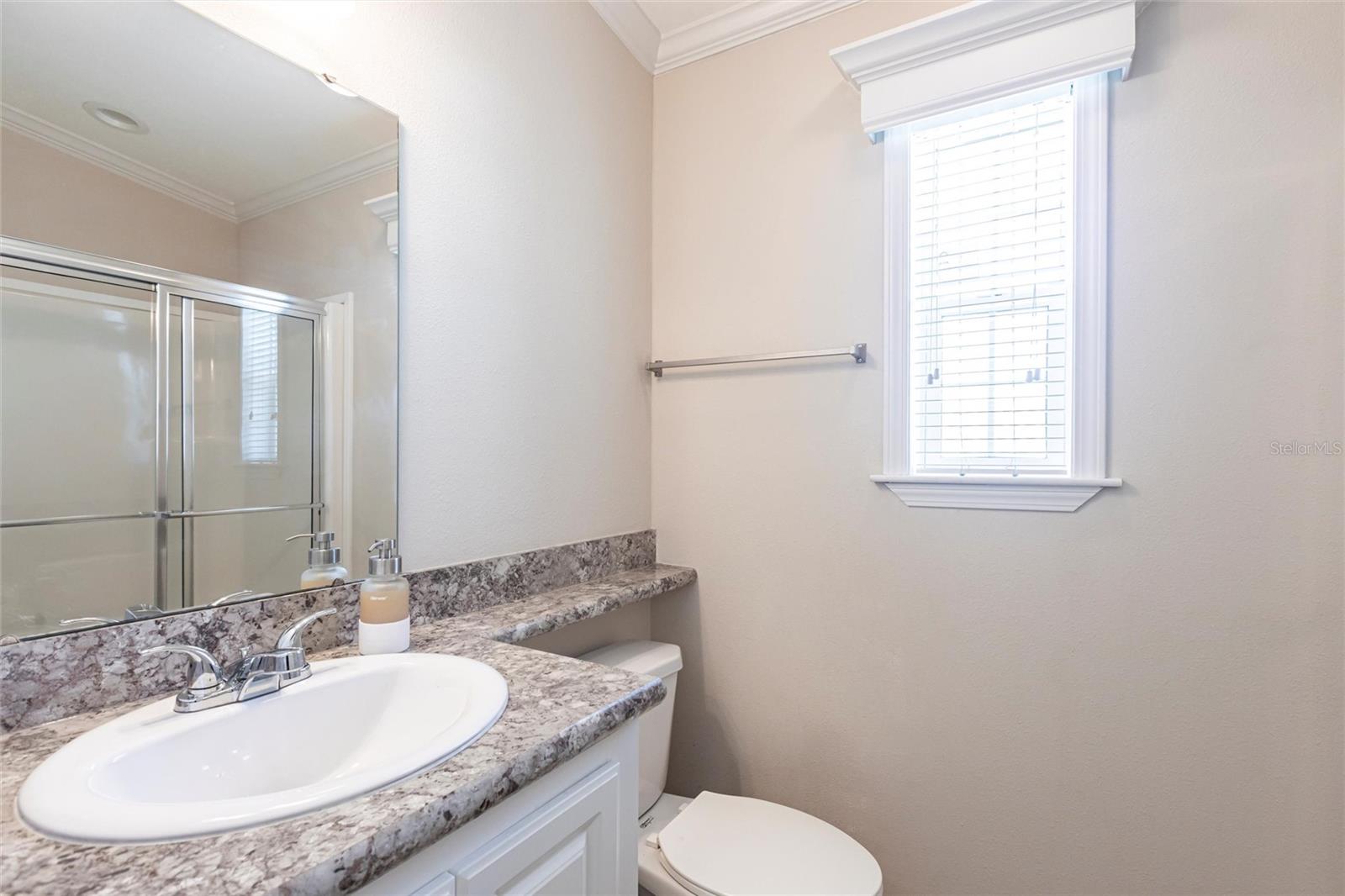 1329 TROUT, PUNTA GORDA, FL, 33950