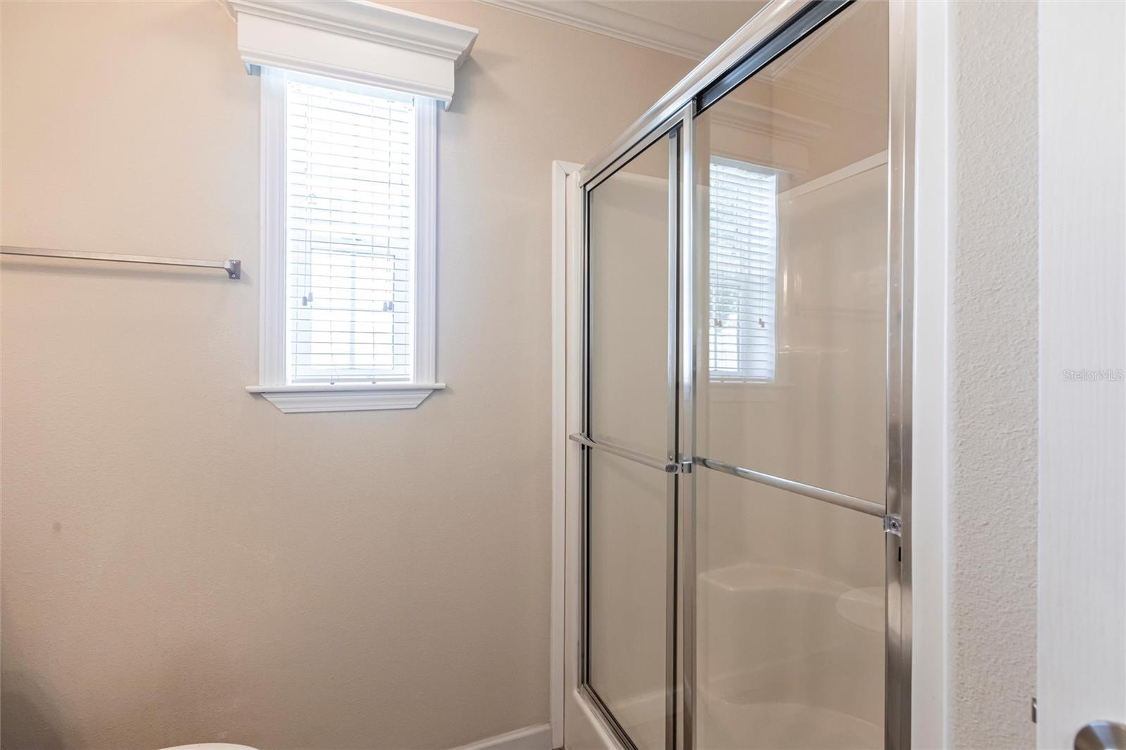 1329 TROUT, PUNTA GORDA, FL, 33950
