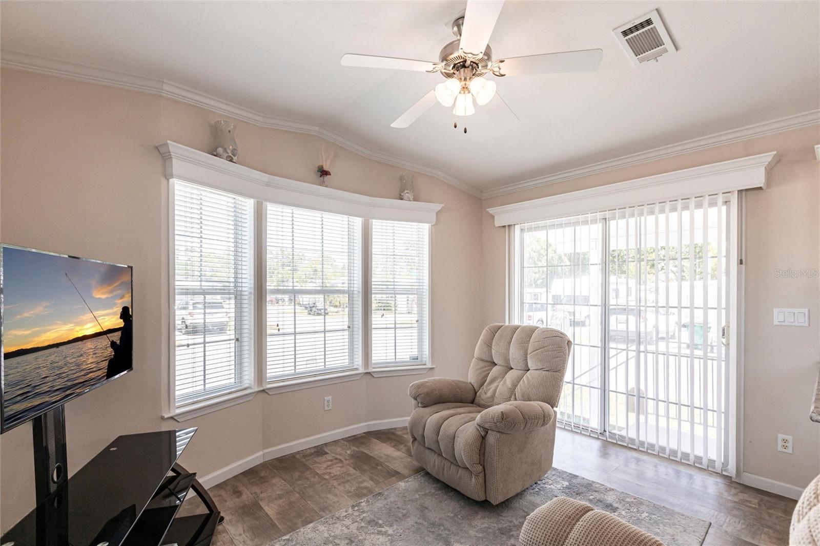 1329 TROUT, PUNTA GORDA, FL, 33950