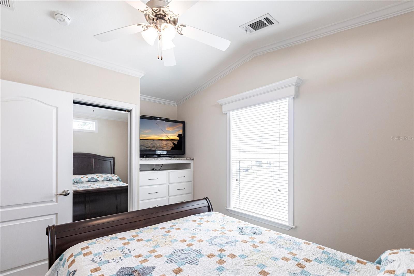 1329 TROUT, PUNTA GORDA, FL, 33950