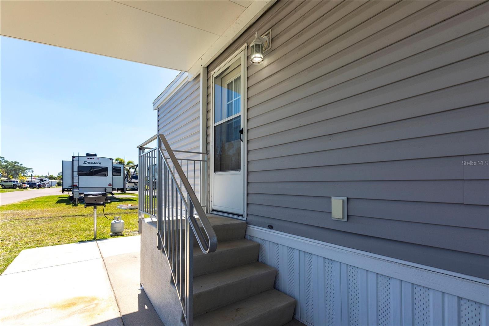 1329 TROUT, PUNTA GORDA, FL, 33950