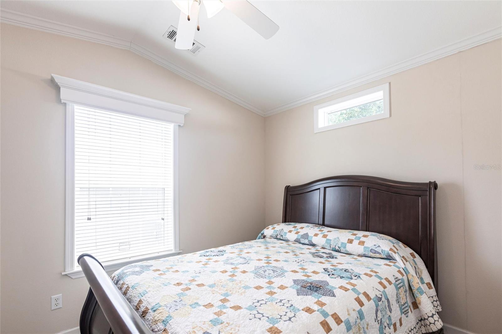 1329 TROUT, PUNTA GORDA, FL, 33950