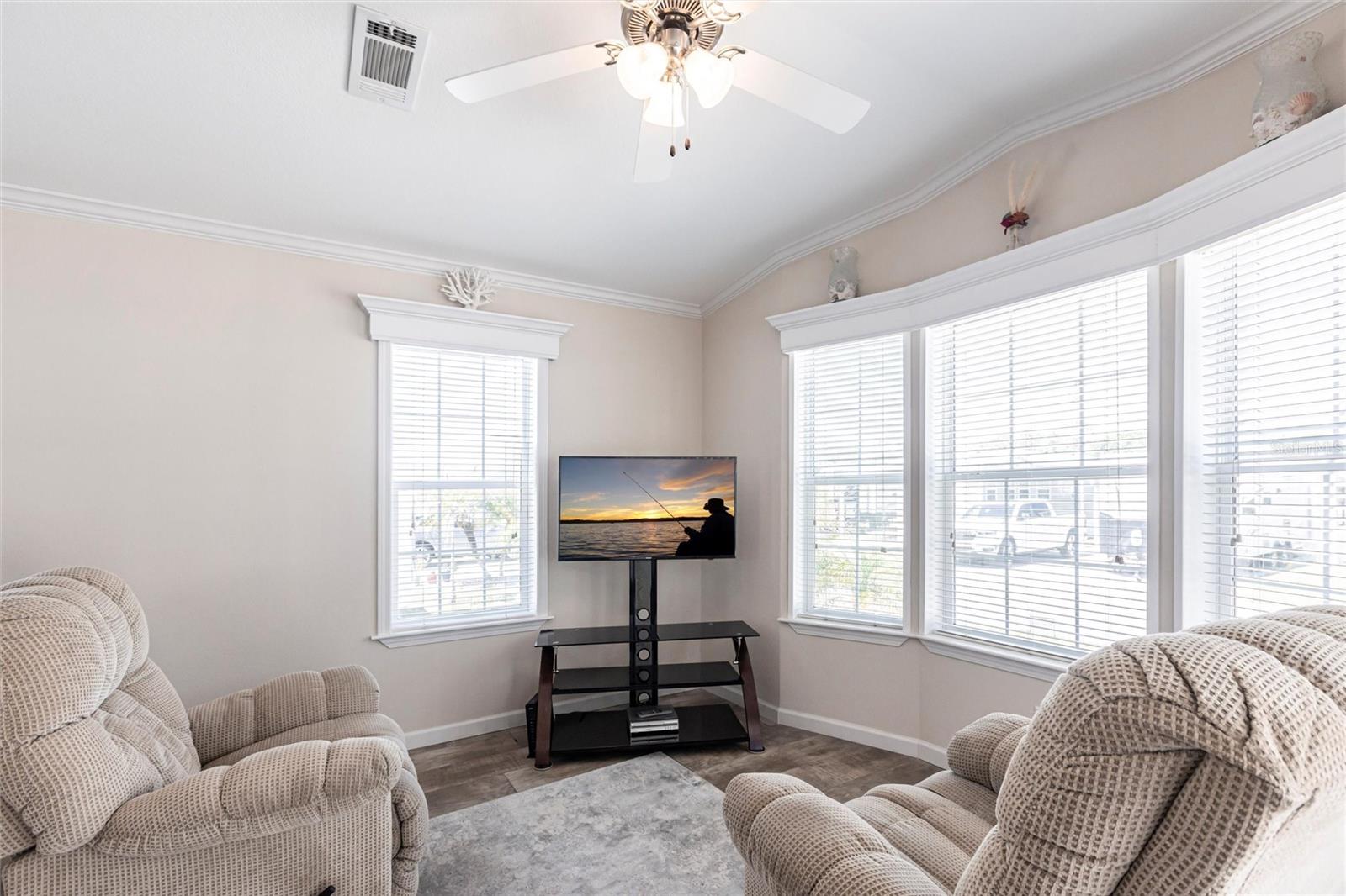 1329 TROUT, PUNTA GORDA, FL, 33950