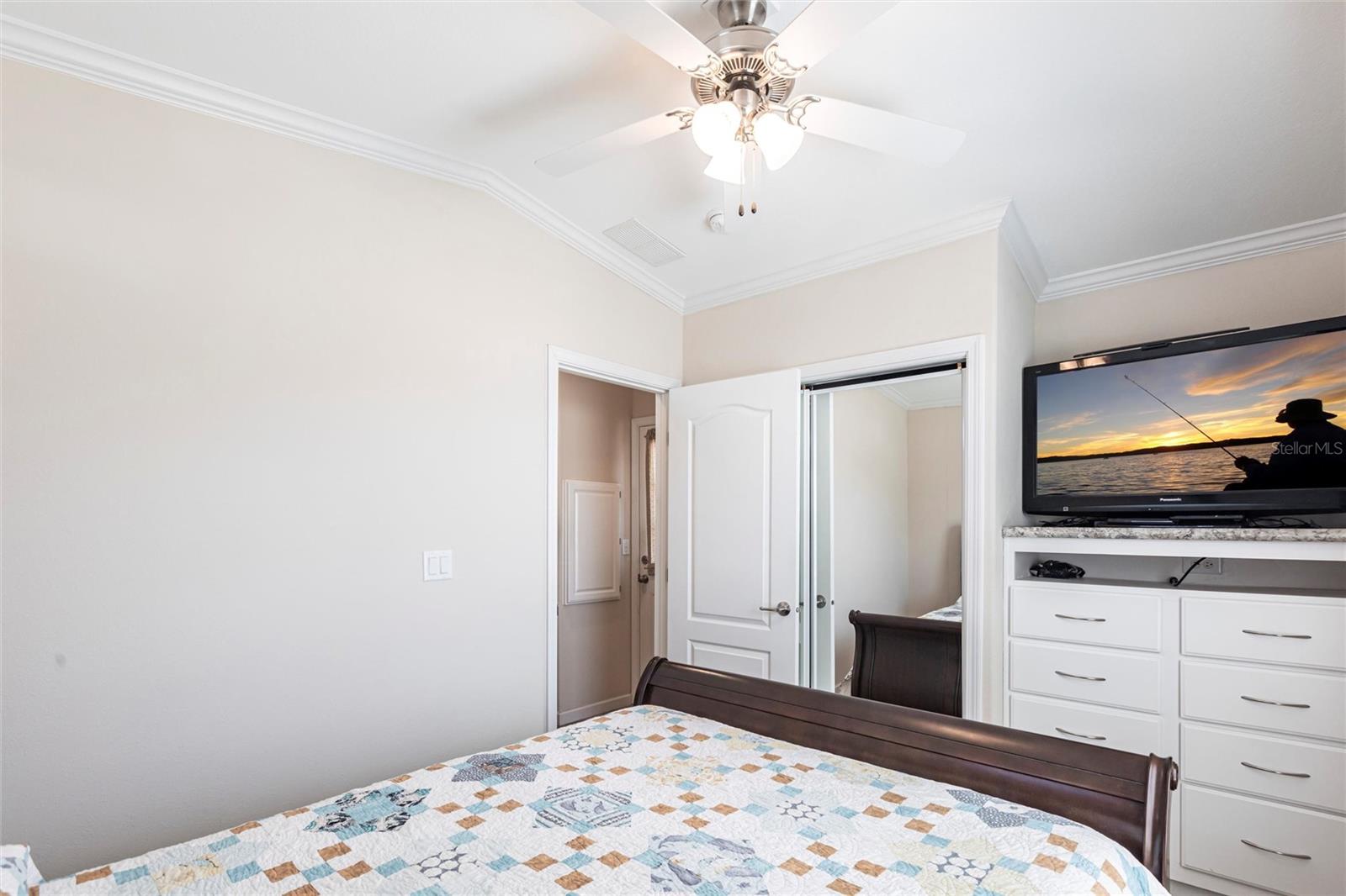 1329 TROUT, PUNTA GORDA, FL, 33950