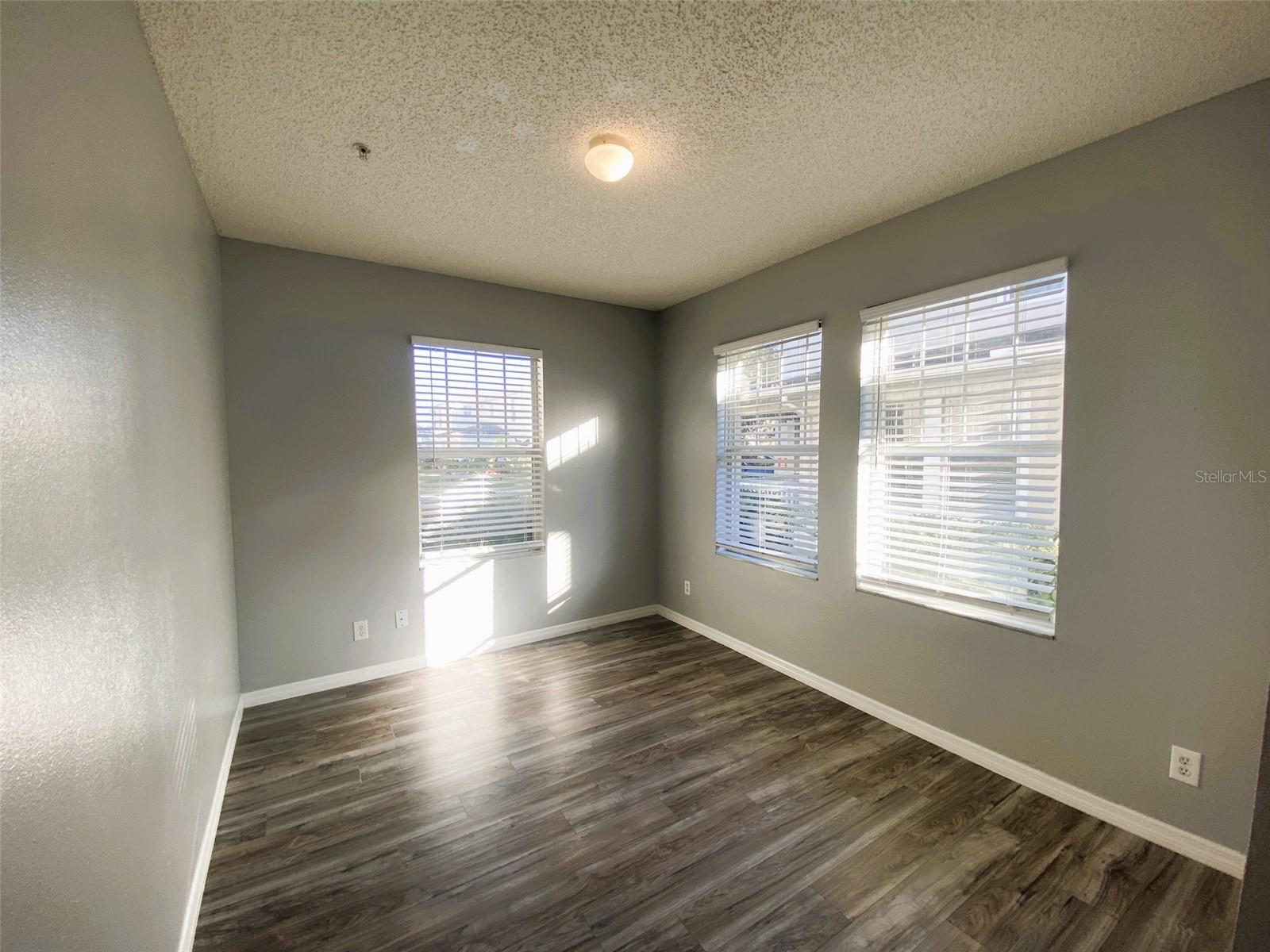 2076 CYPRESS BAY BLVD, KISSIMMEE, FL, 34743