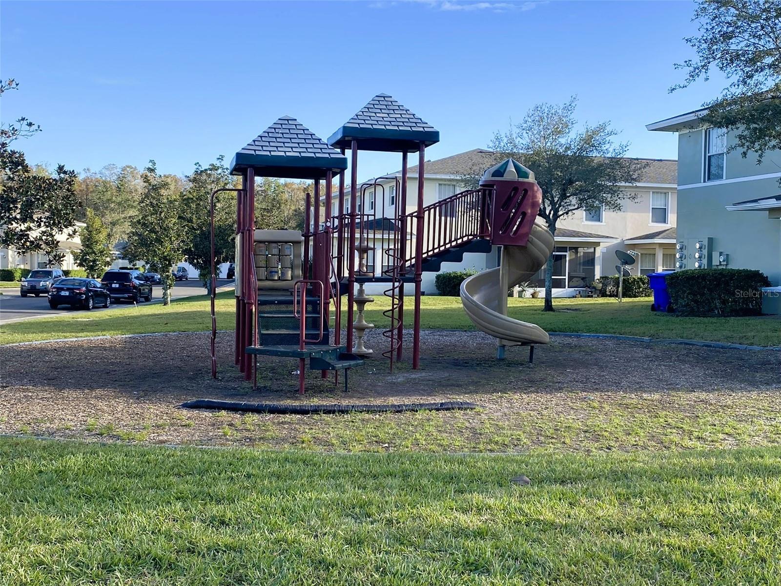 2076 CYPRESS BAY BLVD, KISSIMMEE, FL, 34743