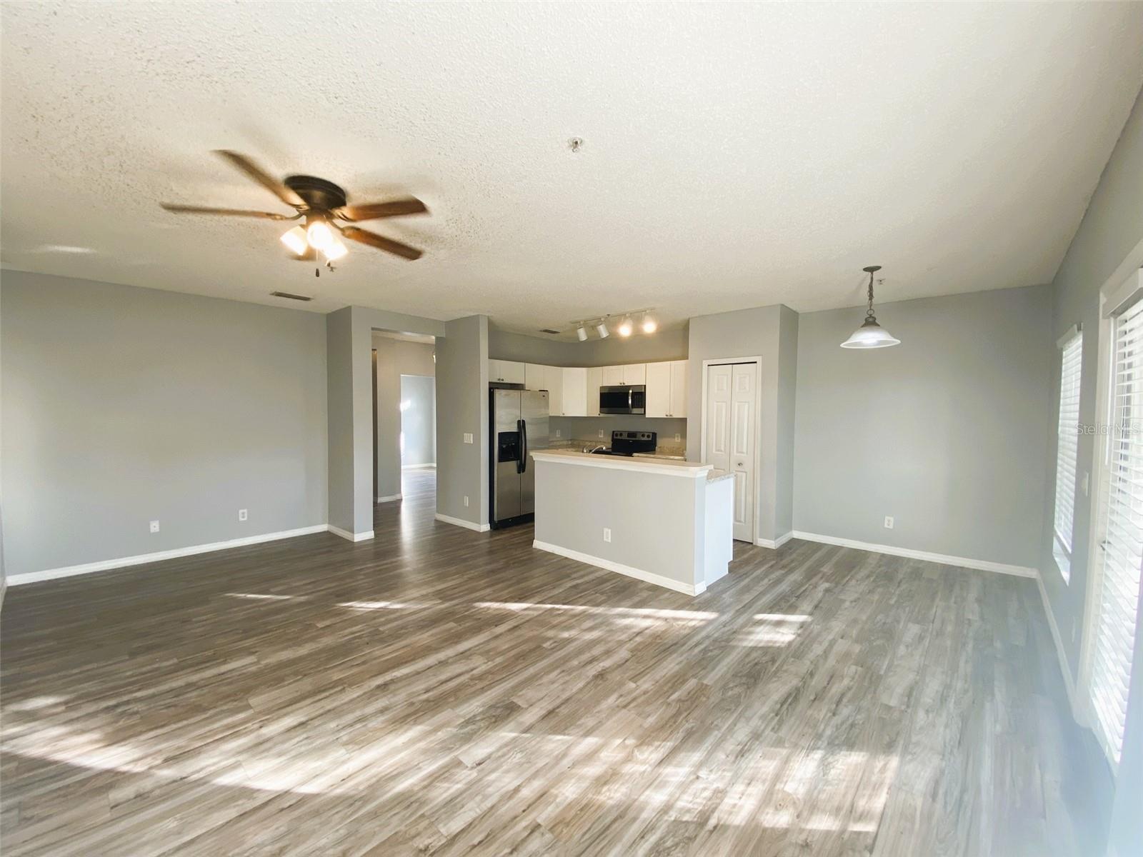 2076 CYPRESS BAY BLVD, KISSIMMEE, FL, 34743