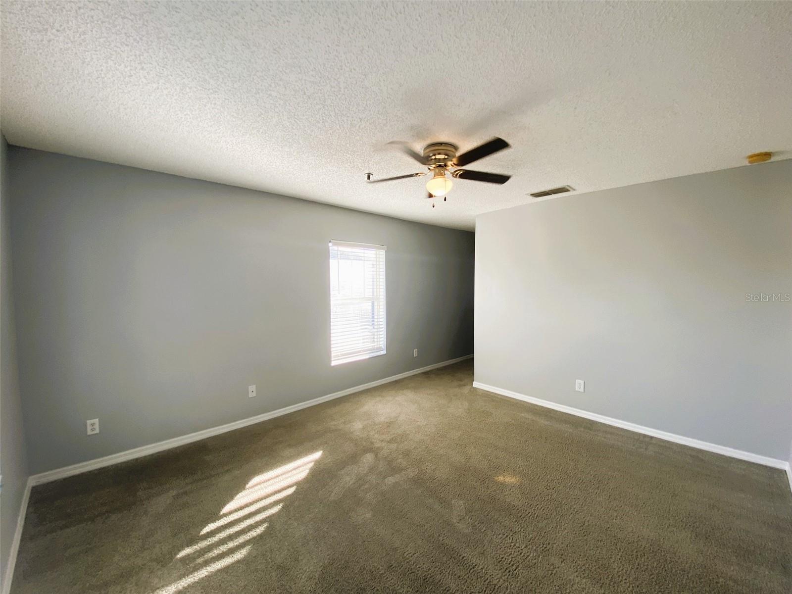 2076 CYPRESS BAY BLVD, KISSIMMEE, FL, 34743