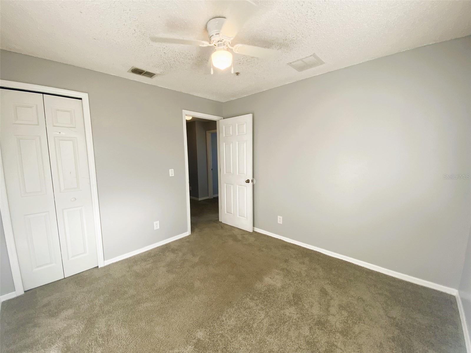 2076 CYPRESS BAY BLVD, KISSIMMEE, FL, 34743