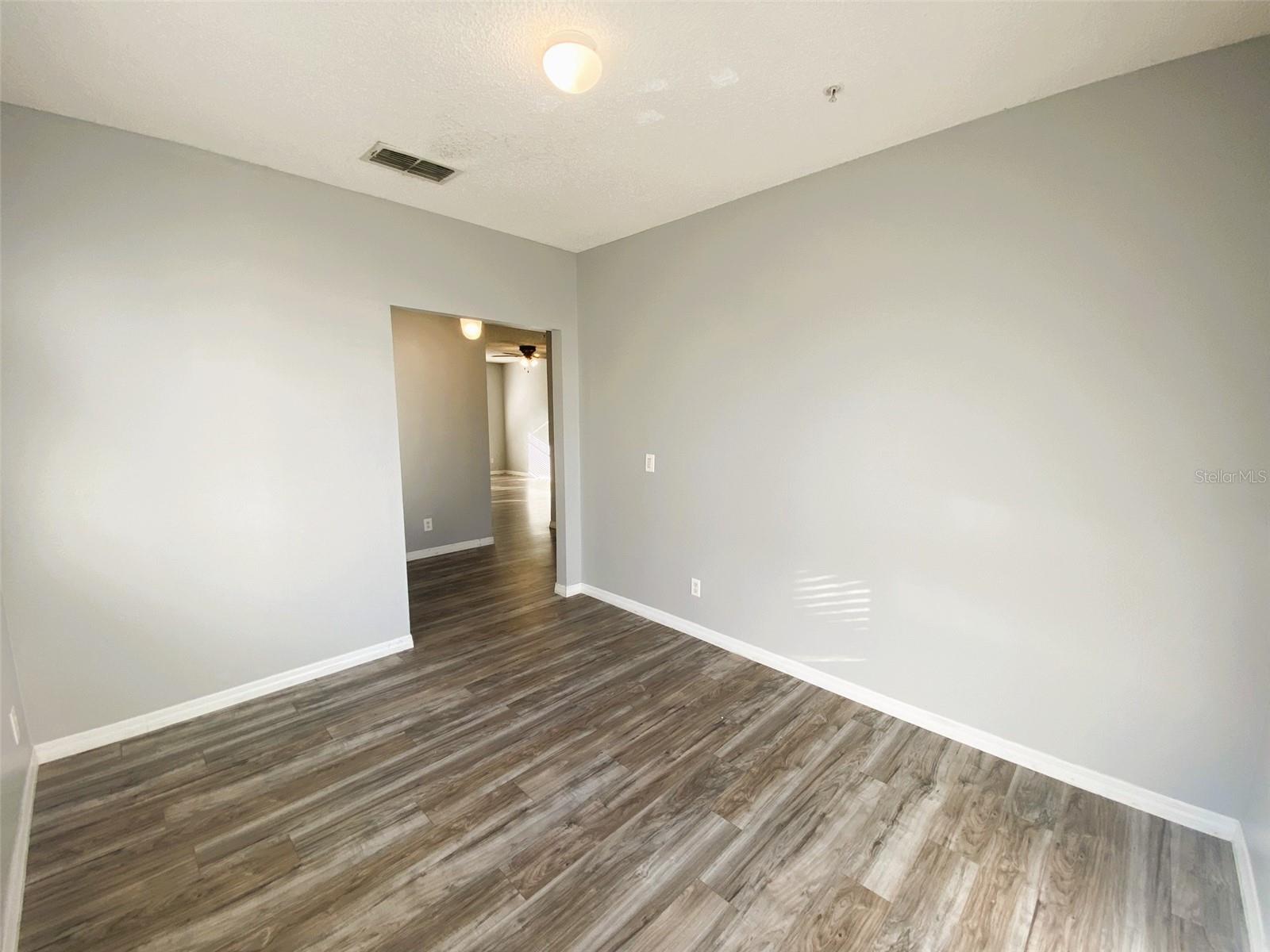 2076 CYPRESS BAY BLVD, KISSIMMEE, FL, 34743