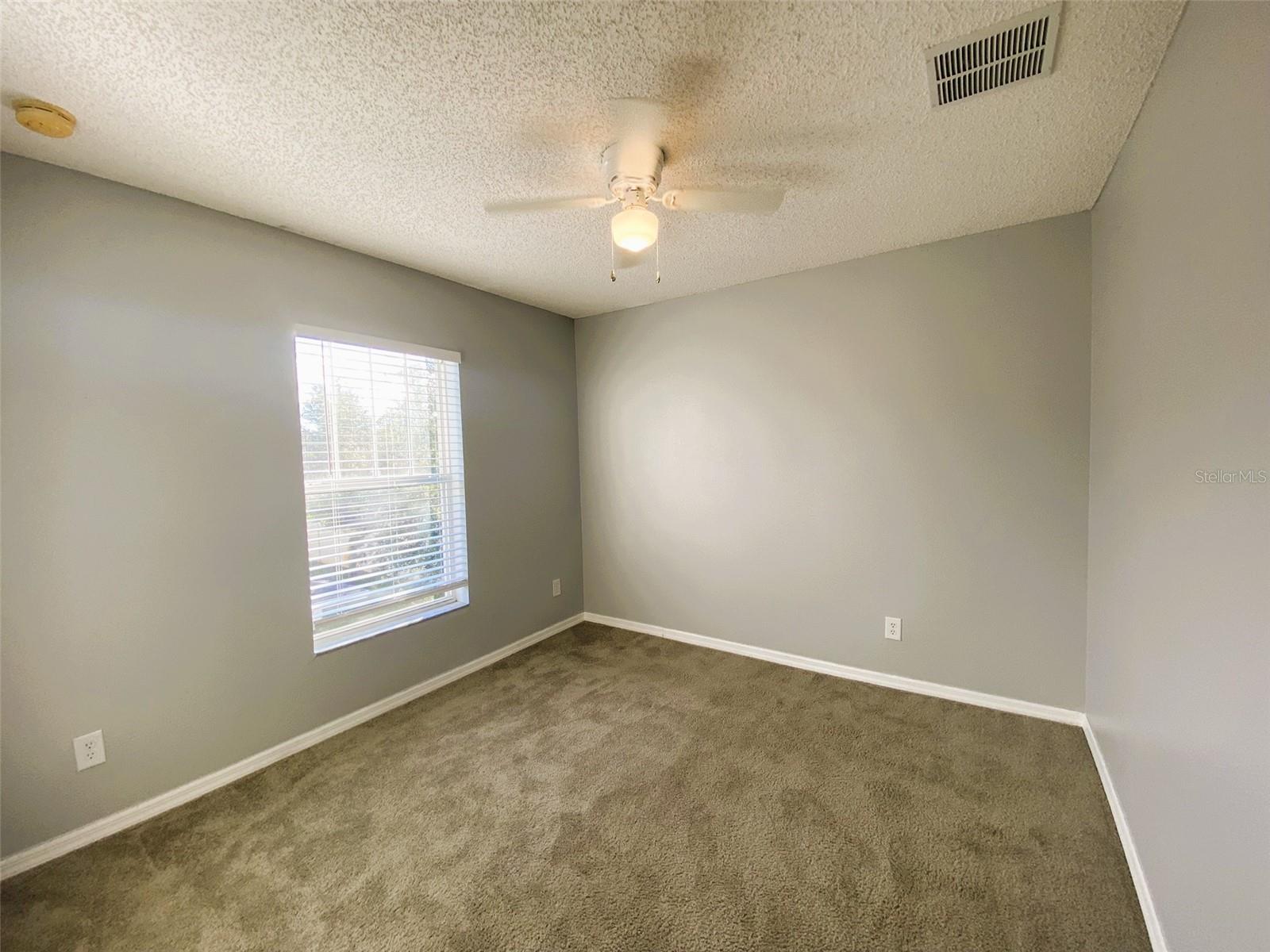 2076 CYPRESS BAY BLVD, KISSIMMEE, FL, 34743