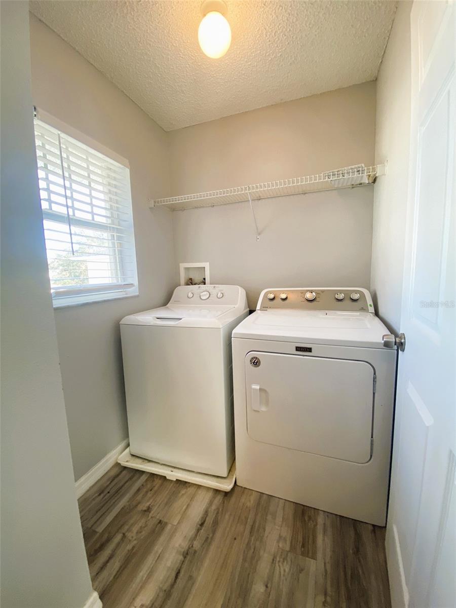 2076 CYPRESS BAY BLVD, KISSIMMEE, FL, 34743