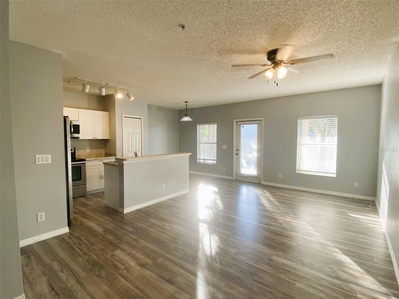 2076 CYPRESS BAY BLVD, KISSIMMEE, FL, 34743