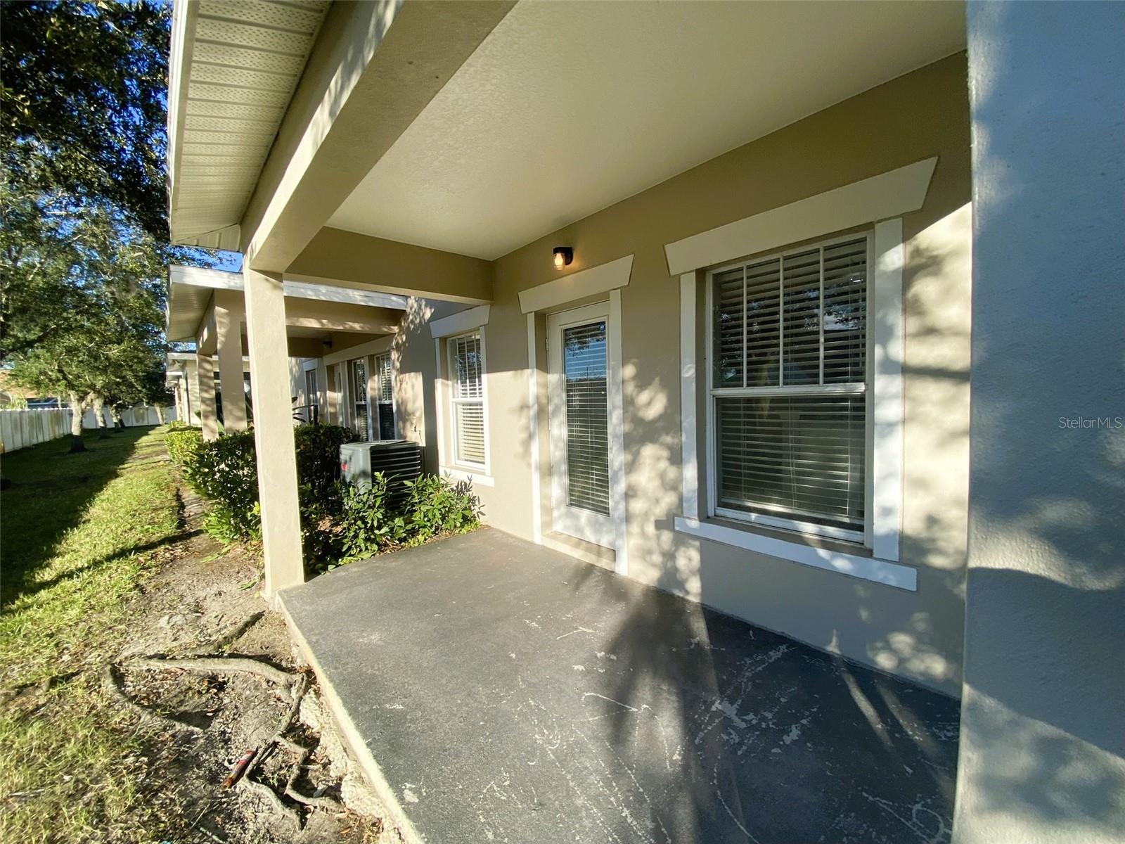 2076 CYPRESS BAY BLVD, KISSIMMEE, FL, 34743