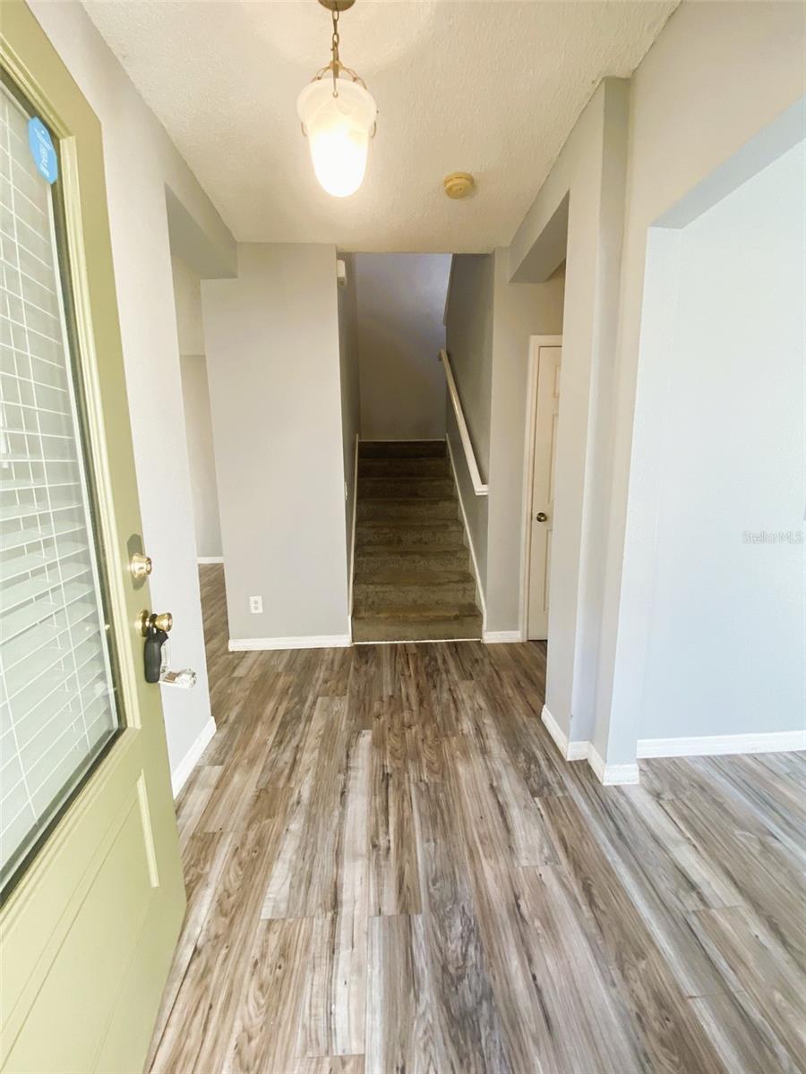 2076 CYPRESS BAY BLVD, KISSIMMEE, FL, 34743