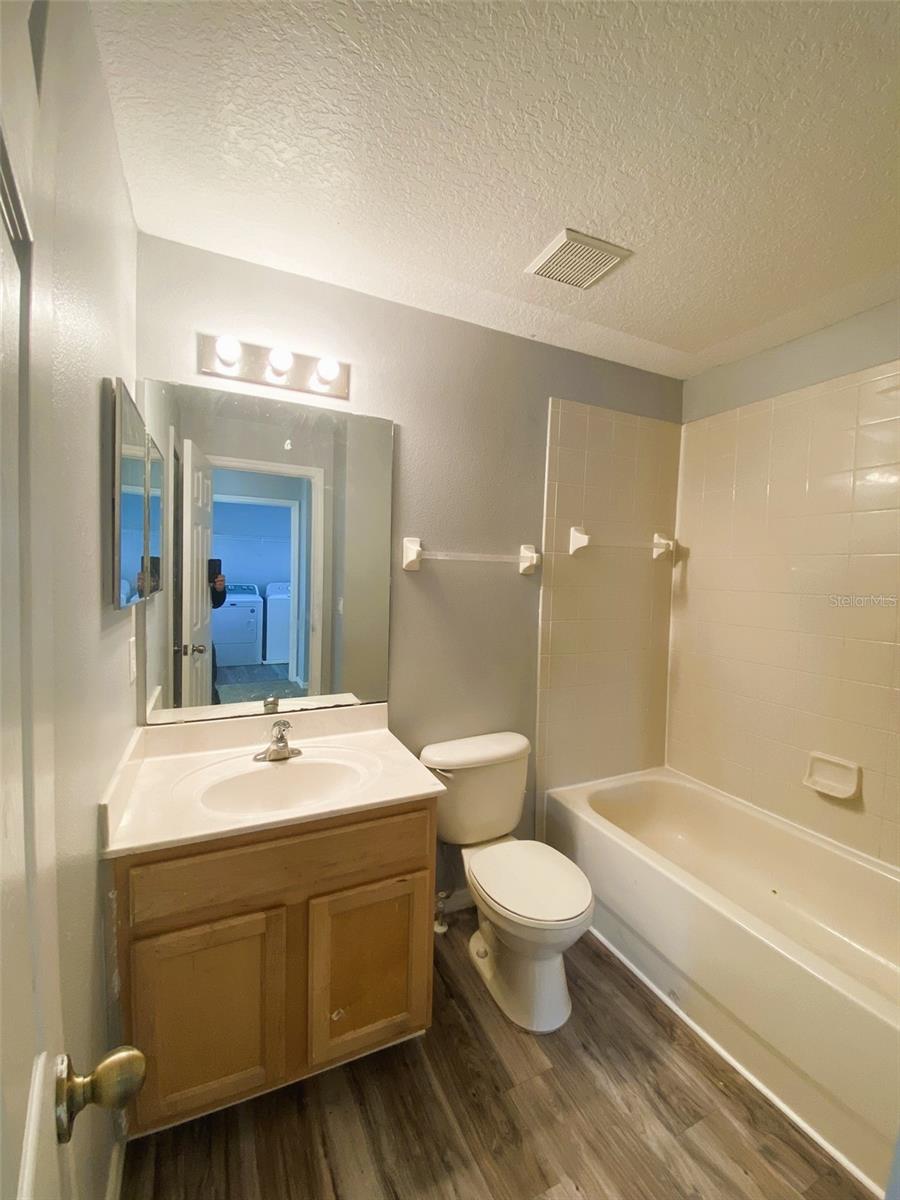 2076 CYPRESS BAY BLVD, KISSIMMEE, FL, 34743