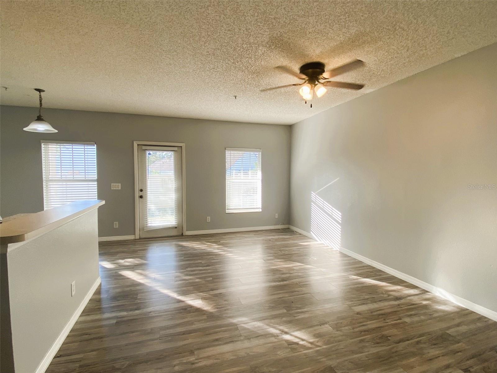 2076 CYPRESS BAY BLVD, KISSIMMEE, FL, 34743