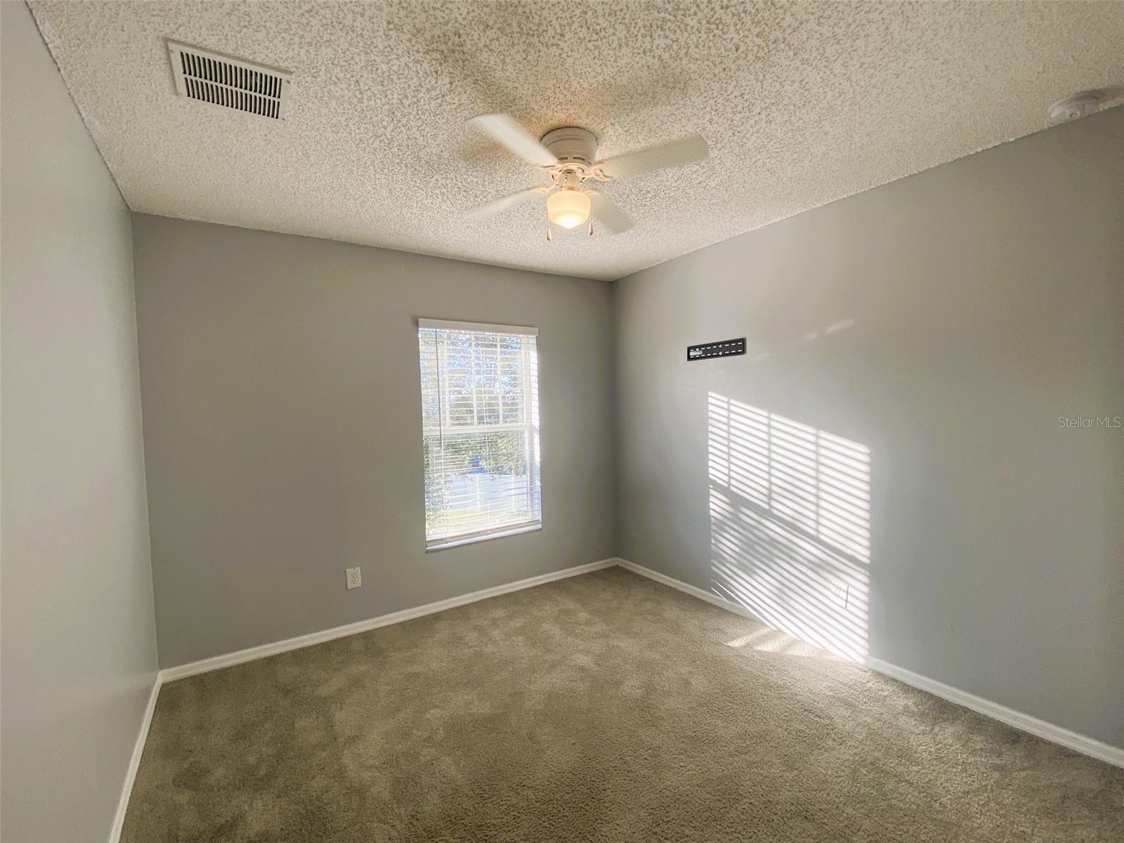 2076 CYPRESS BAY BLVD, KISSIMMEE, FL, 34743