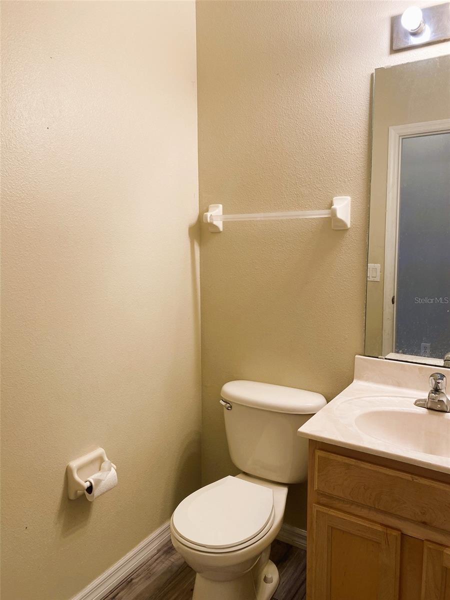 2076 CYPRESS BAY BLVD, KISSIMMEE, FL, 34743