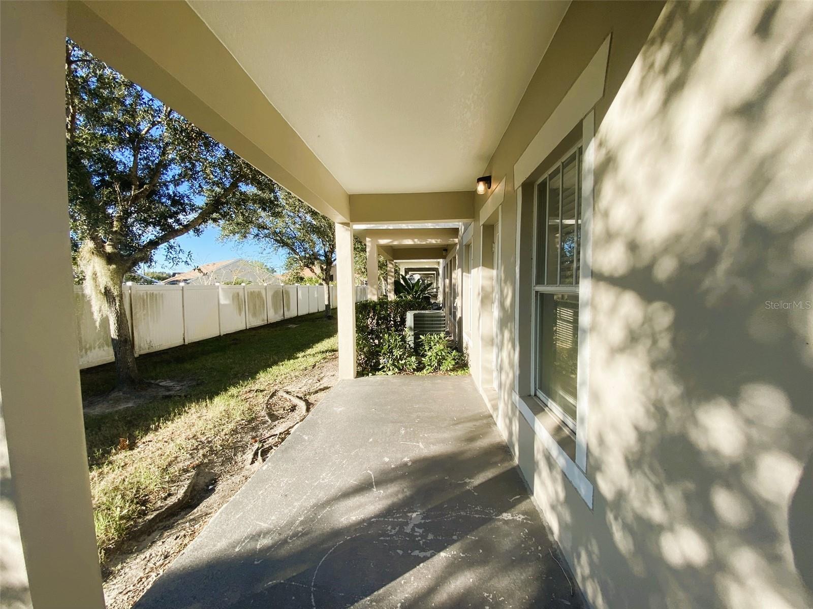 2076 CYPRESS BAY BLVD, KISSIMMEE, FL, 34743