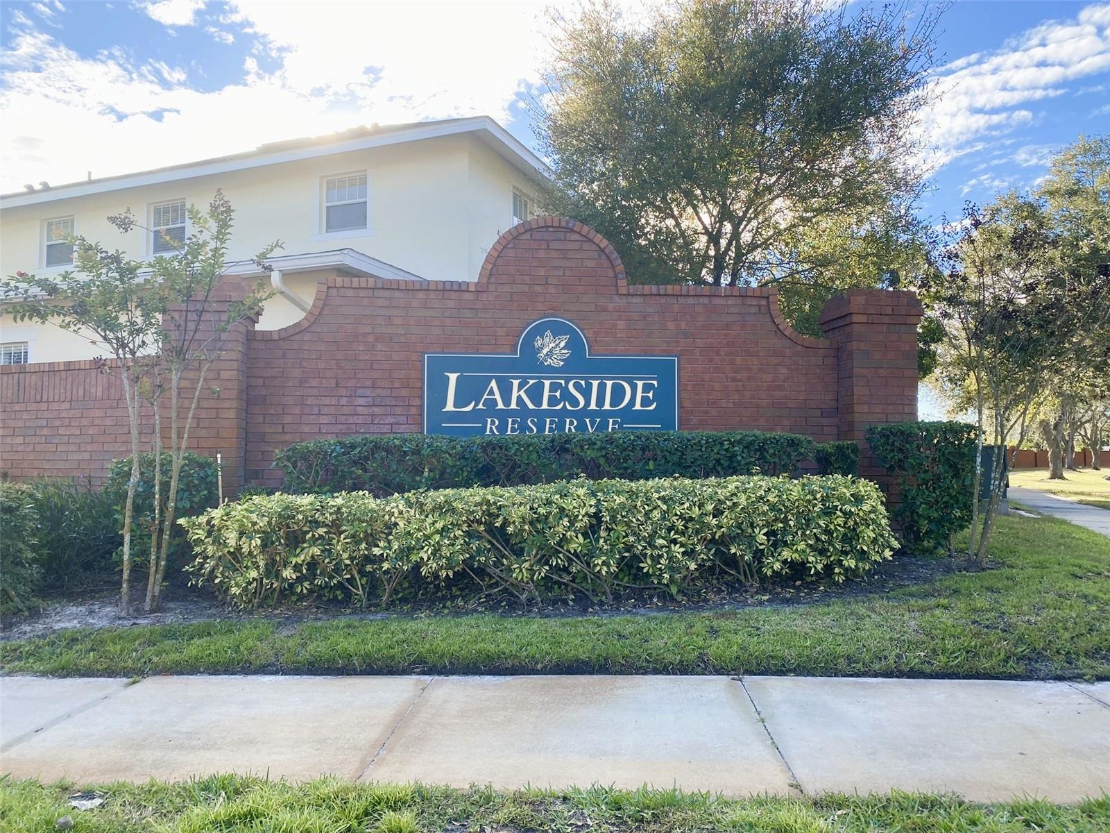 2076 CYPRESS BAY BLVD, KISSIMMEE, FL, 34743