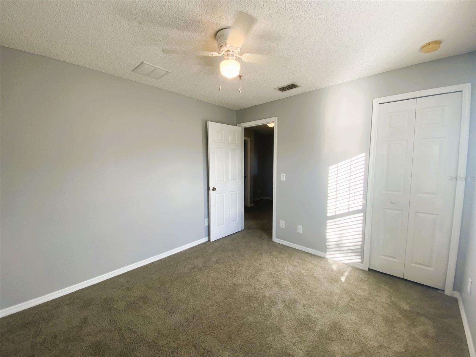 2076 CYPRESS BAY BLVD, KISSIMMEE, FL, 34743