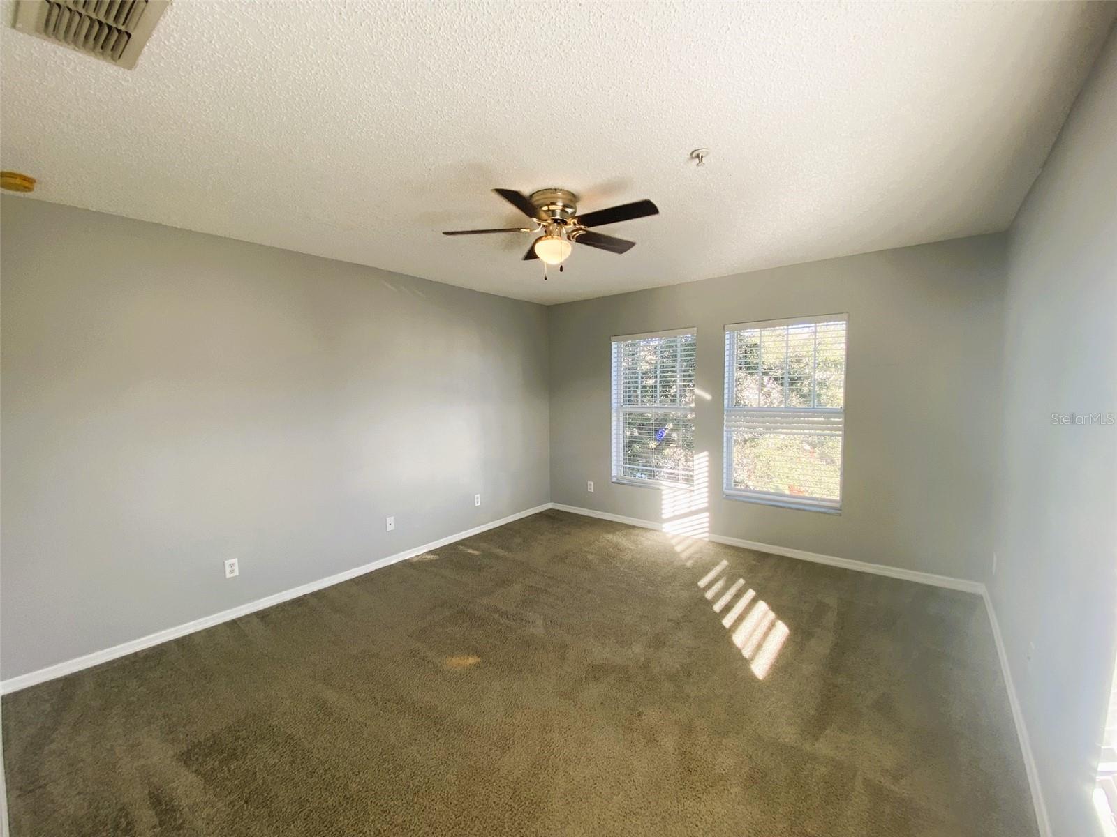 2076 CYPRESS BAY BLVD, KISSIMMEE, FL, 34743