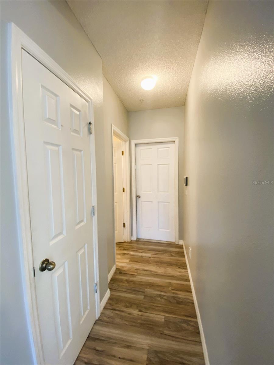 2076 CYPRESS BAY BLVD, KISSIMMEE, FL, 34743