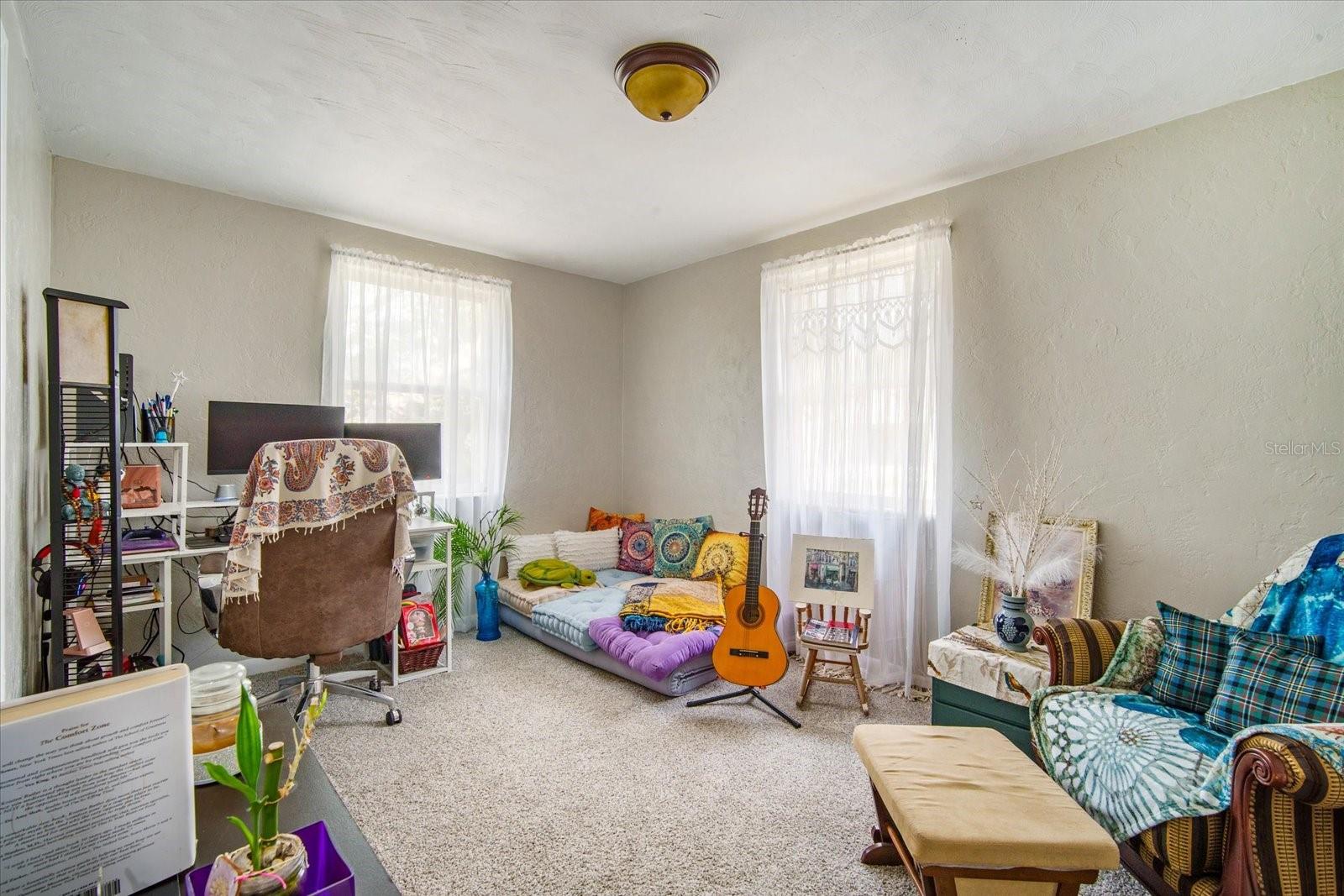 5050 68TH WAY N, ST PETERSBURG, FL, 33709
