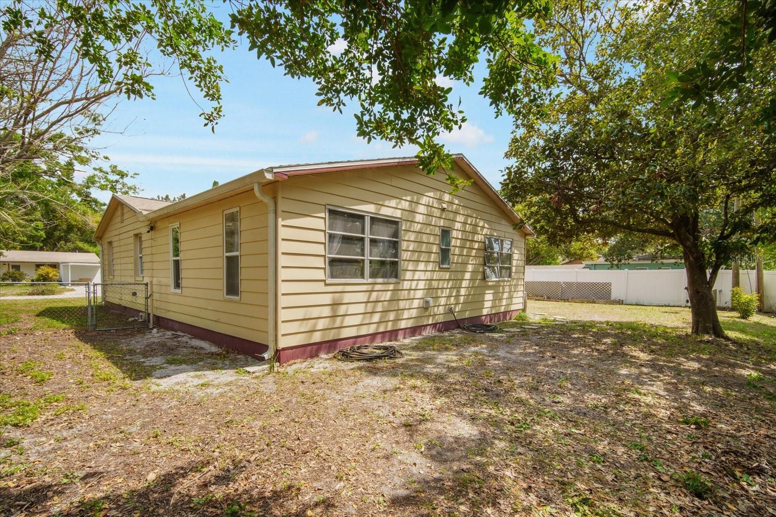 5050 68TH WAY N, ST PETERSBURG, FL, 33709