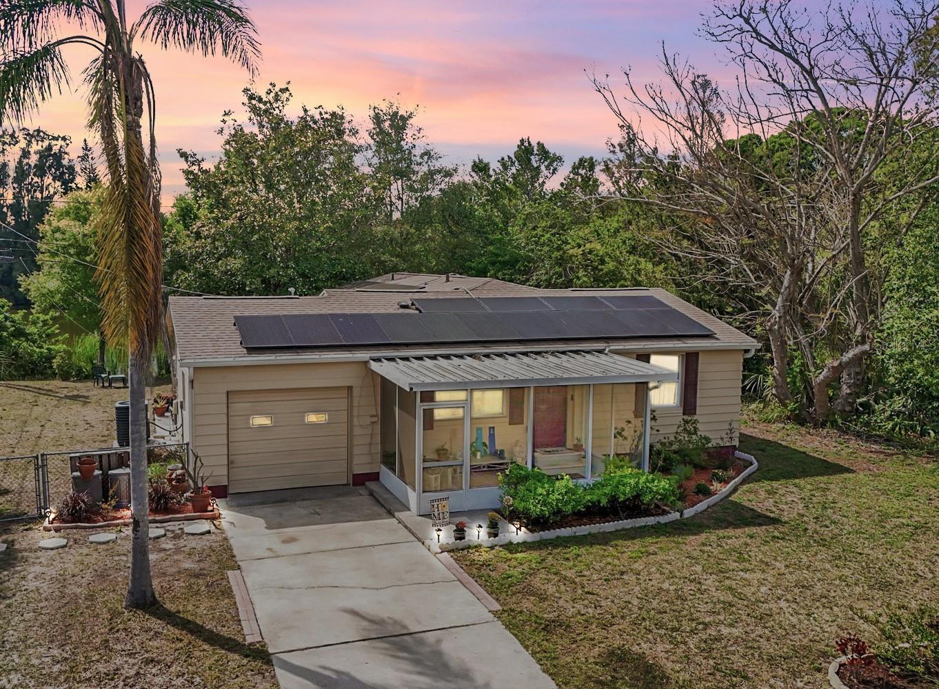 5050 68TH WAY N, ST PETERSBURG, FL, 33709