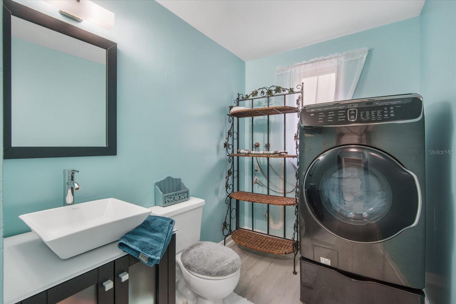 5050 68TH WAY N, ST PETERSBURG, FL, 33709