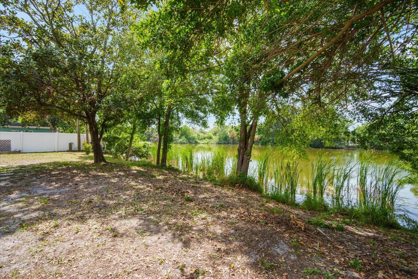 5050 68TH WAY N, ST PETERSBURG, FL, 33709
