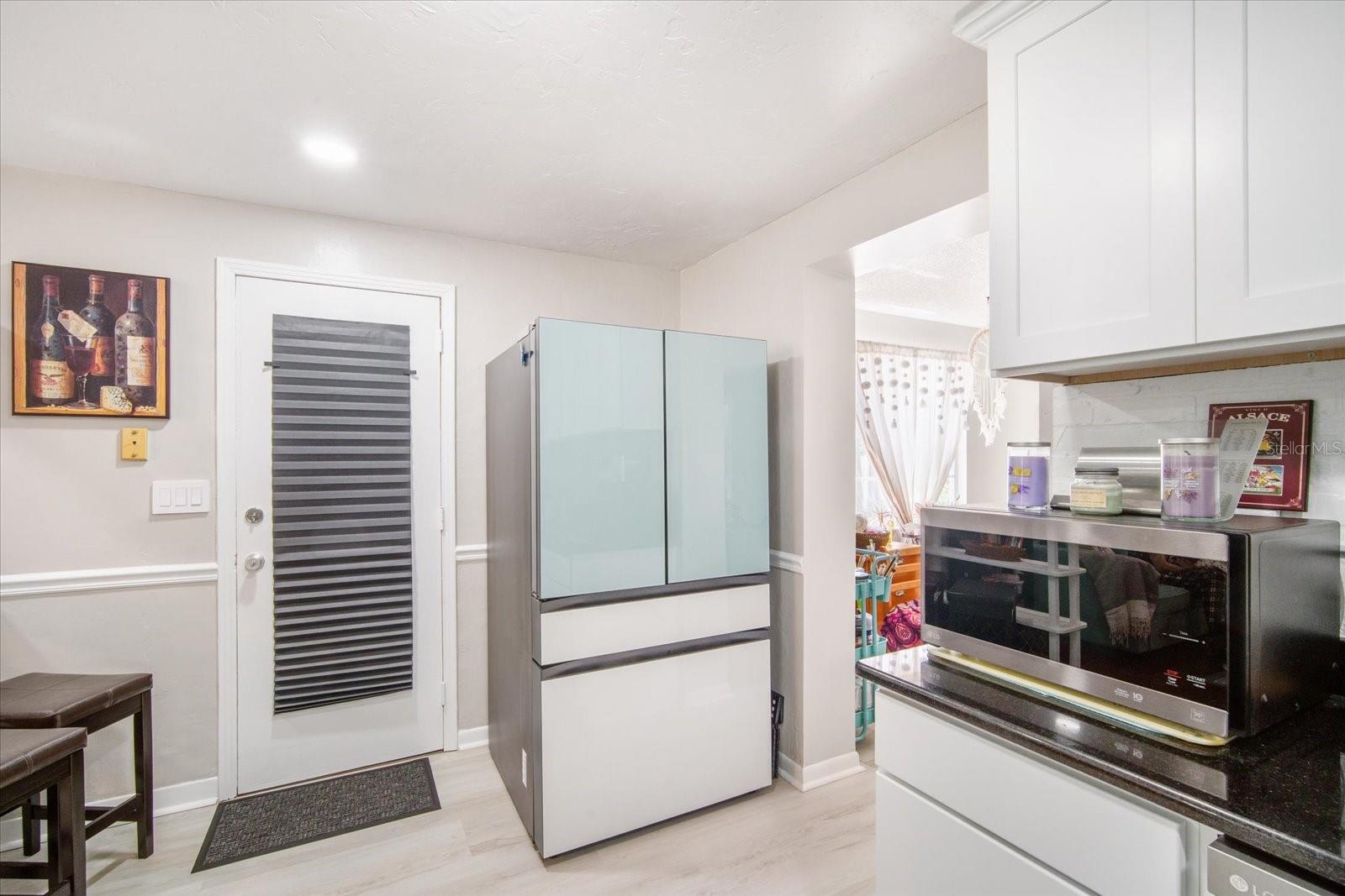 5050 68TH WAY N, ST PETERSBURG, FL, 33709