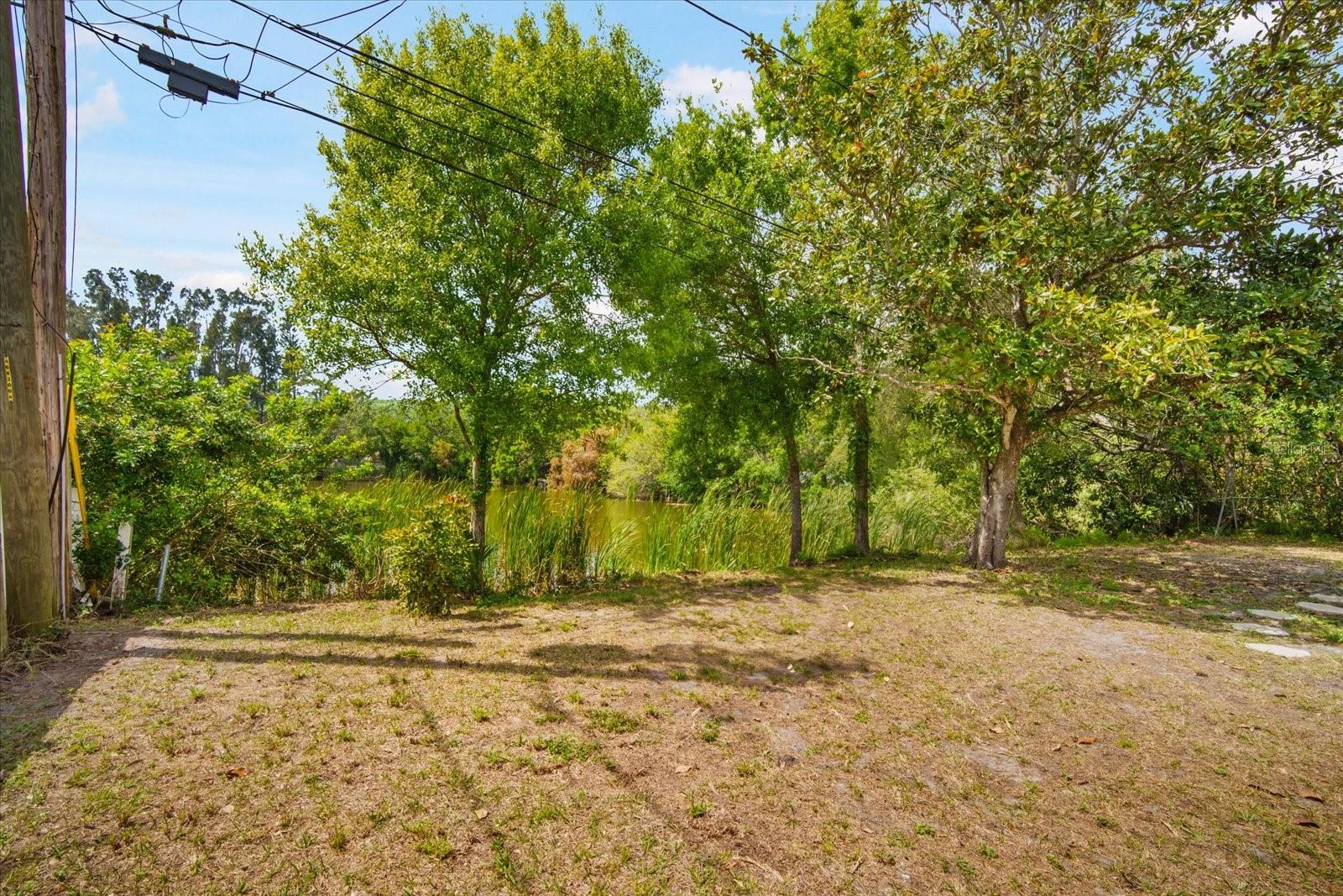 5050 68TH WAY N, ST PETERSBURG, FL, 33709