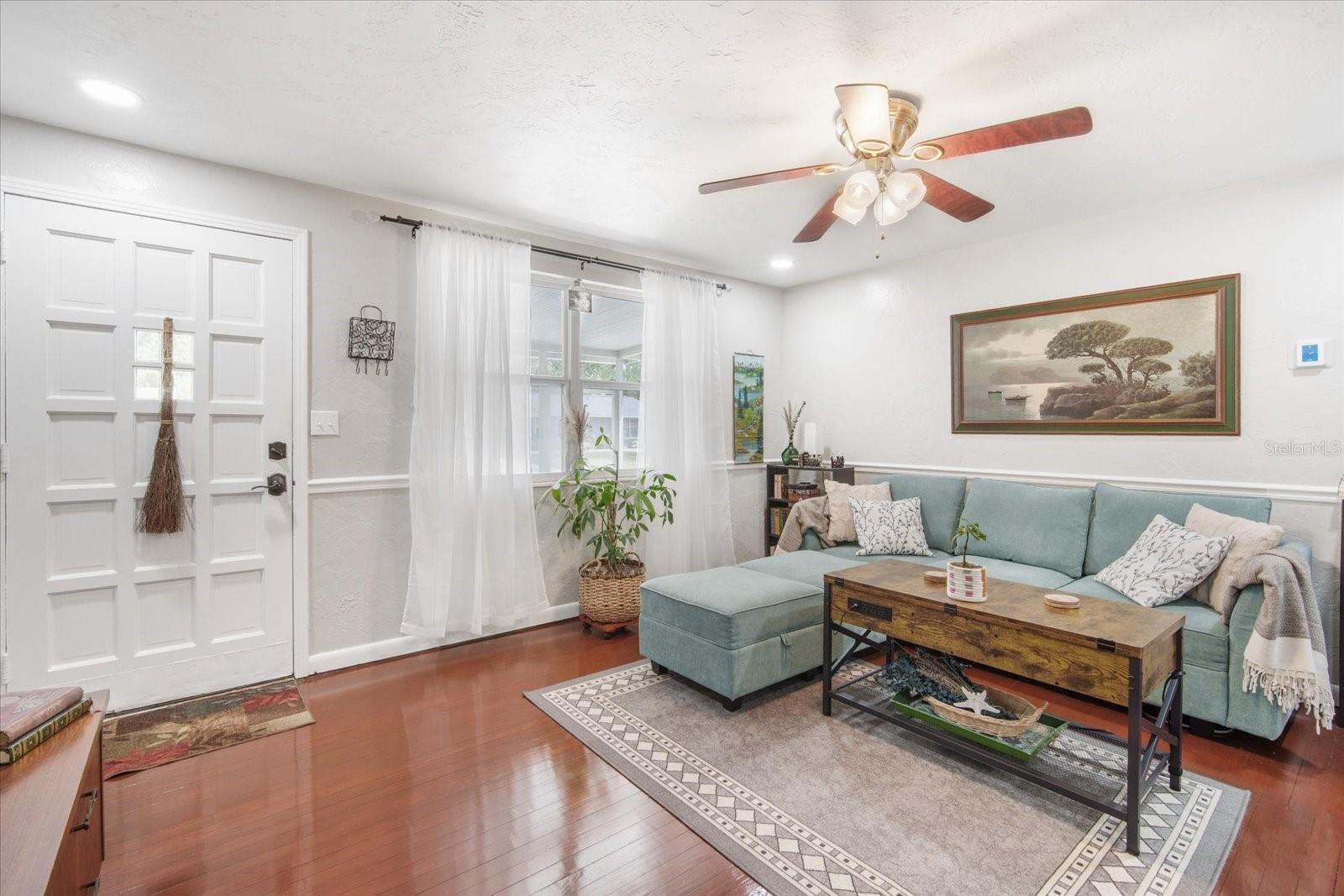 5050 68TH WAY N, ST PETERSBURG, FL, 33709