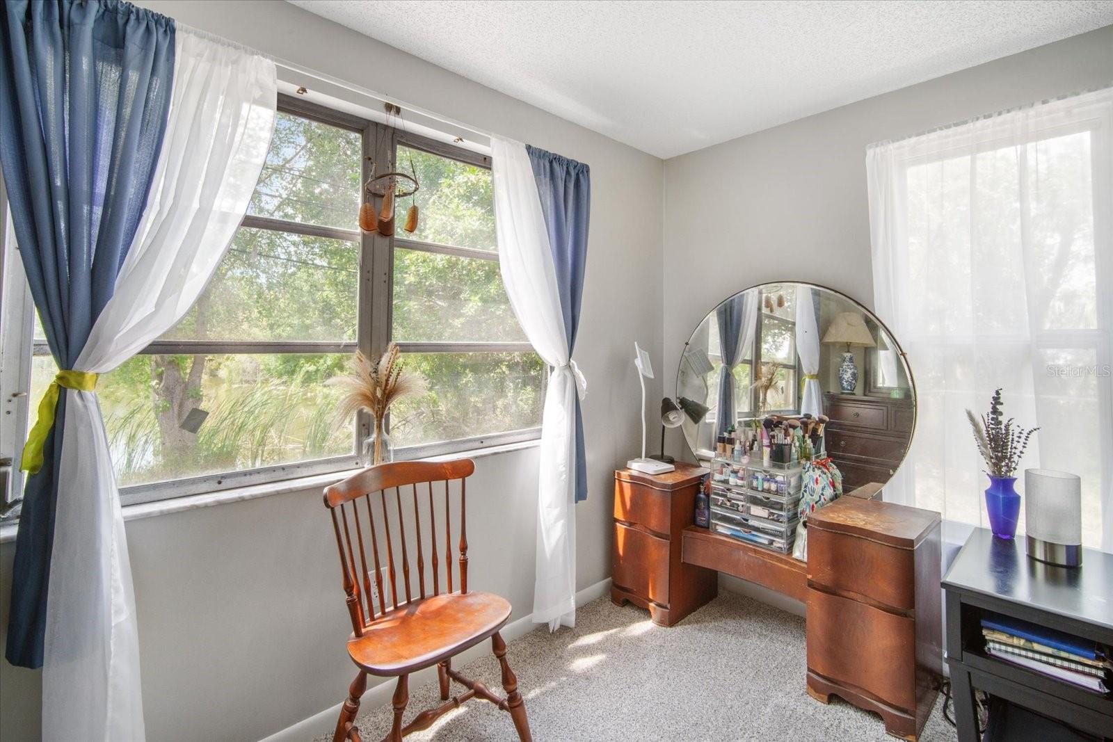 5050 68TH WAY N, ST PETERSBURG, FL, 33709