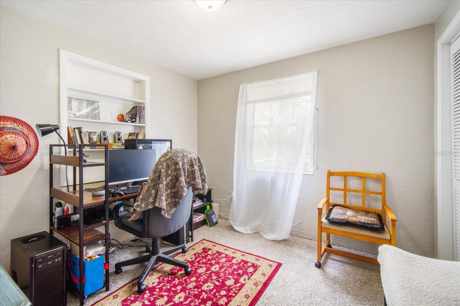 5050 68TH WAY N, ST PETERSBURG, FL, 33709
