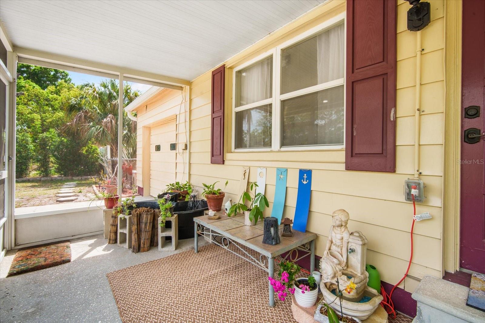 5050 68TH WAY N, ST PETERSBURG, FL, 33709