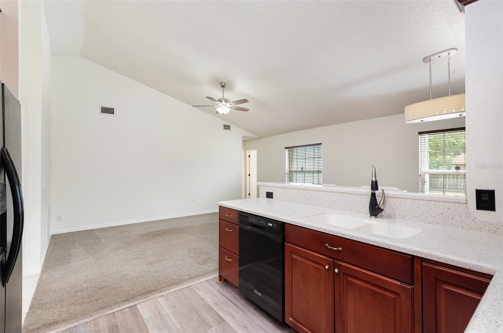 2795 SAINT MARKS DR, TITUSVILLE, FL, 32780