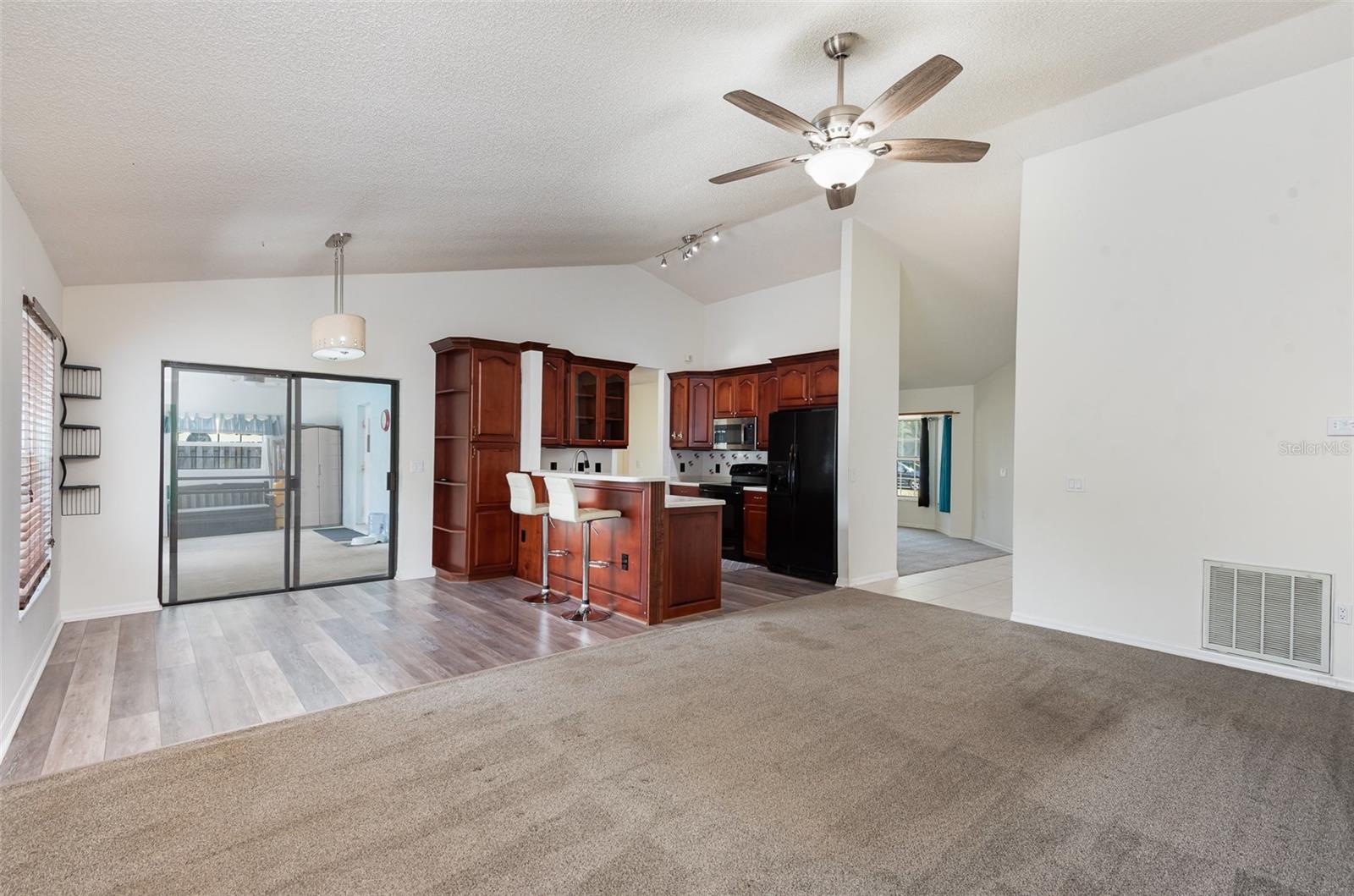 2795 SAINT MARKS DR, TITUSVILLE, FL, 32780