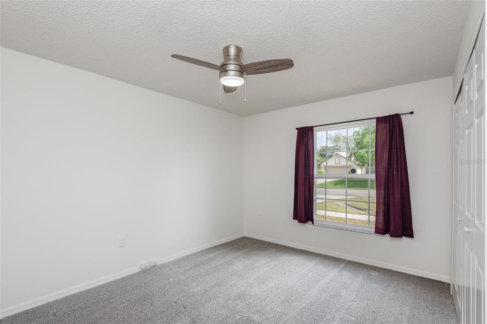 2795 SAINT MARKS DR, TITUSVILLE, FL, 32780
