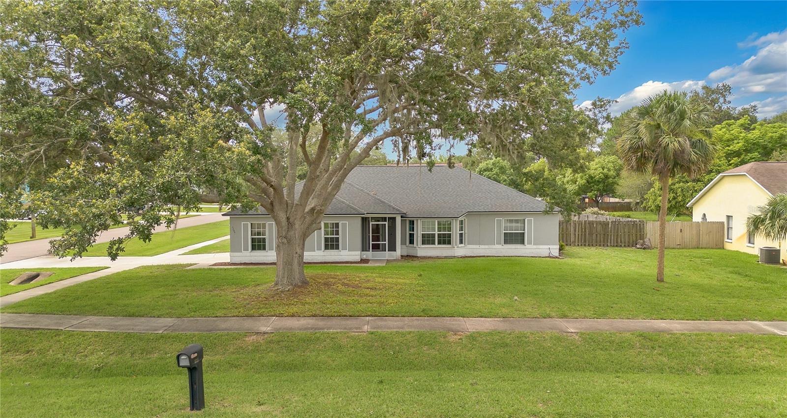 2795 SAINT MARKS DR, TITUSVILLE, FL, 32780