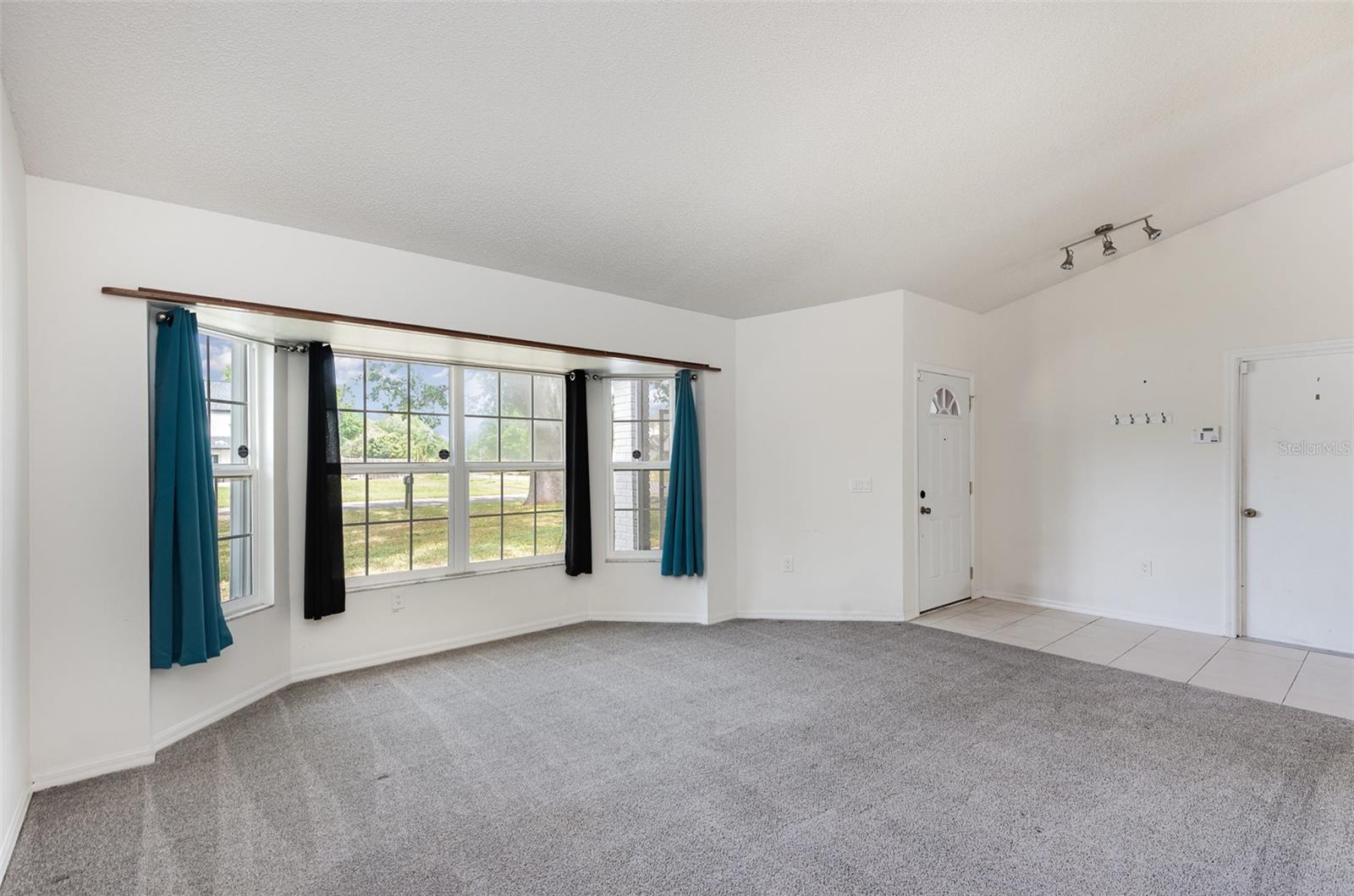 2795 SAINT MARKS DR, TITUSVILLE, FL, 32780