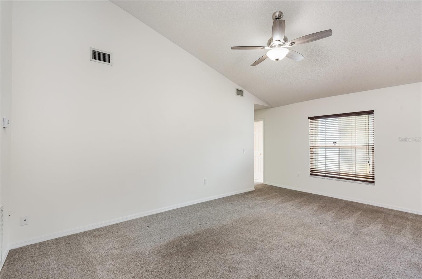 2795 SAINT MARKS DR, TITUSVILLE, FL, 32780