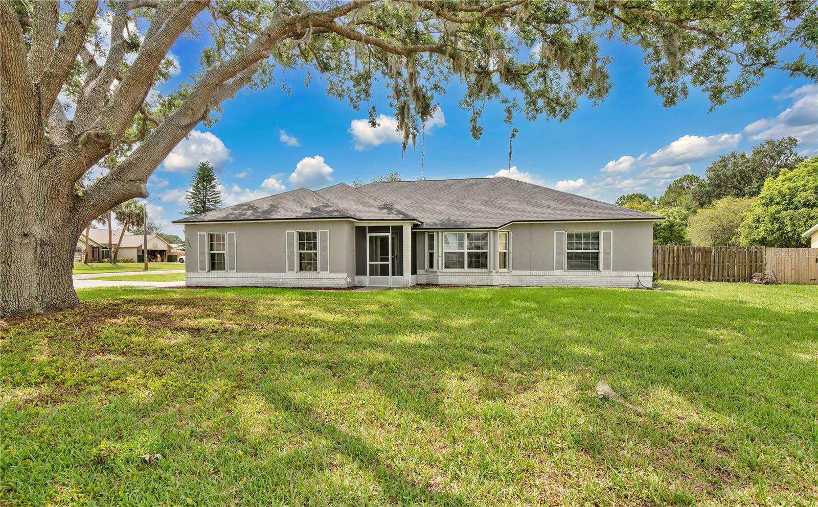 2795 SAINT MARKS DR, TITUSVILLE, FL, 32780