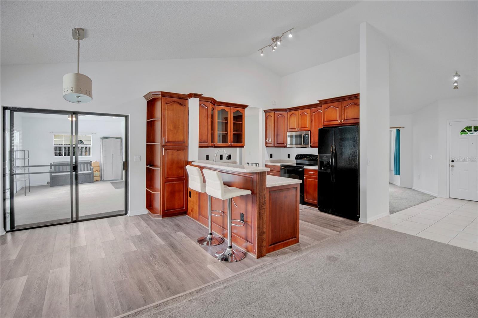 2795 SAINT MARKS DR, TITUSVILLE, FL, 32780