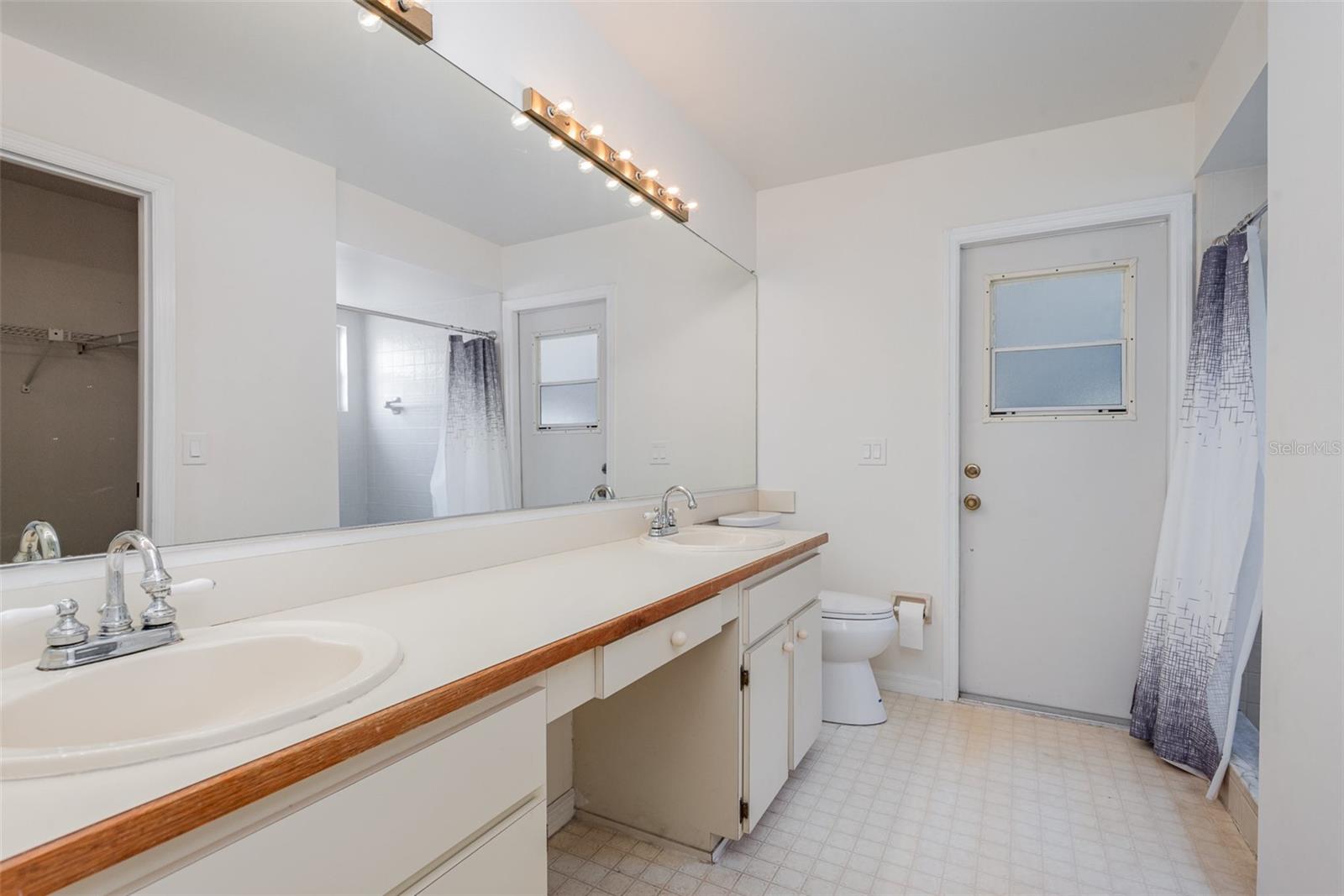 2795 SAINT MARKS DR, TITUSVILLE, FL, 32780