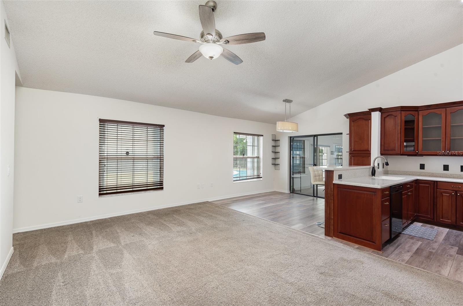 2795 SAINT MARKS DR, TITUSVILLE, FL, 32780